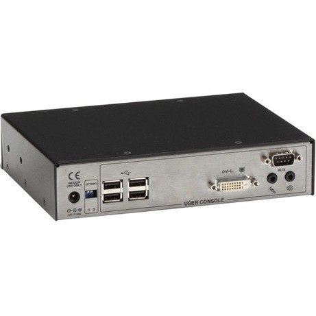 Specials&nbsp;Black Box&nbsp;ACR1000A-R-R2&nbsp;KVM Consoles/Extenders