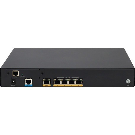 Specials&nbsp;Aruba Networks&nbsp;JG518B#ABA&nbsp;Routers & Gateways