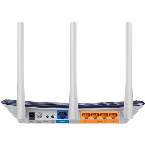 Specials&nbsp;Tp Link&nbsp;ARCHER C20&nbsp;Wireless Routers