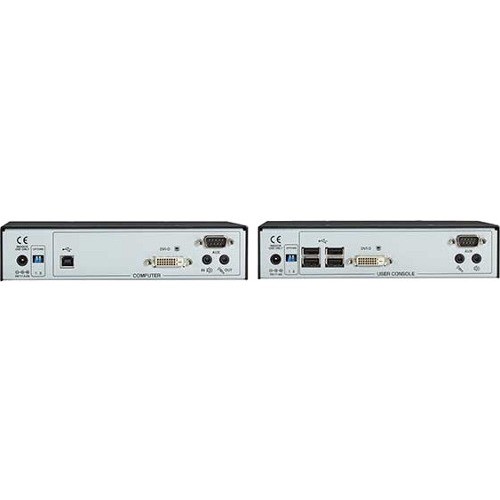 Specials&nbsp;Black Box&nbsp;ACR1000A-R2&nbsp;KVM Consoles/Extenders