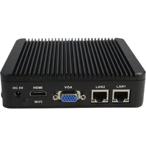 Specials&nbsp;Kaser&nbsp;YF850&nbsp;Computers