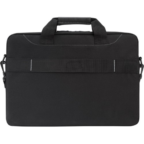 Specials&nbsp;Targus&nbsp;TSS898&nbsp;Carrying Cases