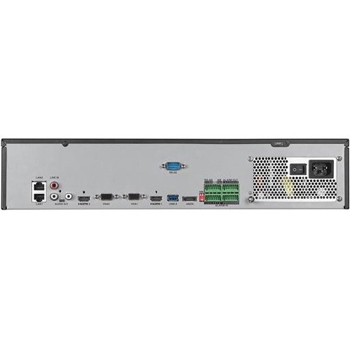 Specials&nbsp;Hikvision Usa&nbsp;DS-9632NI-I8-10TB&nbsp;Surveillance Systems