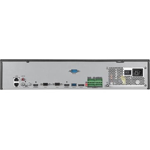 Specials&nbsp;Hikvision Usa&nbsp;DS-9632NI-I8-8TB&nbsp;Surveillance Systems
