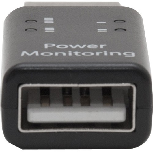 Specials&nbsp;Syba&nbsp;SD-ADA61034&nbsp;Connector Adapters