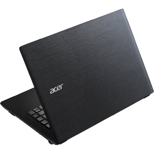 Specials&nbsp;Acer&nbsp;NX.VBEAA.001&nbsp;Notebooks