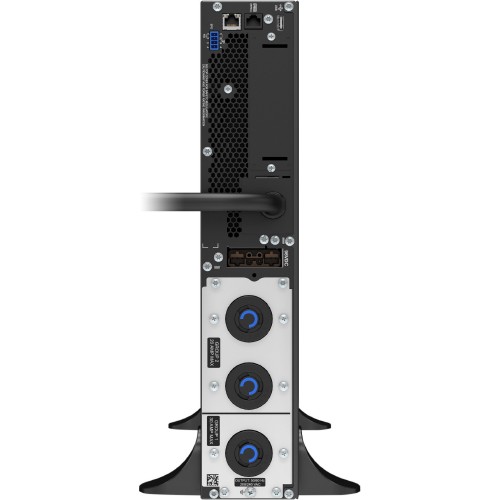 Specials&nbsp;Apc Schneider&nbsp;SRT3000XLT&nbsp;UPS General Purpose