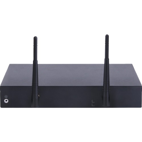 Specials&nbsp;Aruba Networks&nbsp;JH297A&nbsp;Wireless Routers
