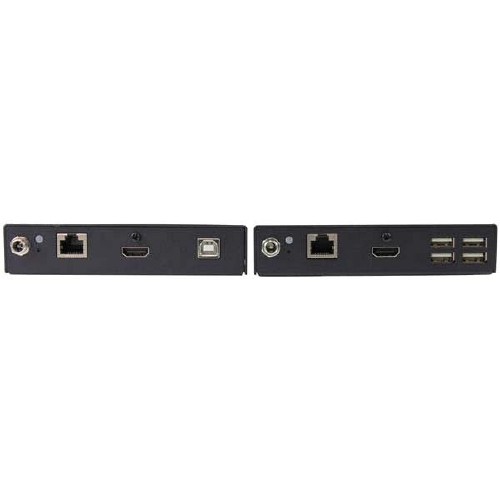 Specials&nbsp;Startech&nbsp;ST12MHDLANU&nbsp;Video Consoles/Extenders