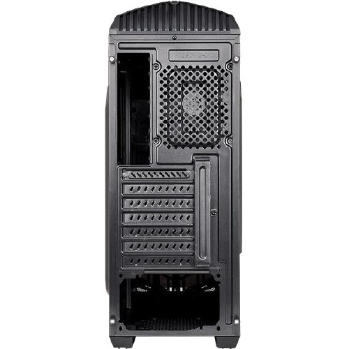 Specials&nbsp;Thermaltake&nbsp;CA-1D9-00M1WN-00&nbsp;Computer Cases