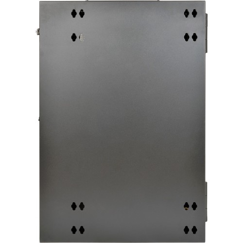 Specials&nbsp;Eaton&nbsp;SRW18USDP&nbsp;Rack Equipment