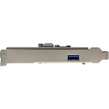 Specials&nbsp;Startech&nbsp;PEXUSB311EI&nbsp;USB/Firewire Adapters