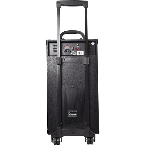 Specials&nbsp;Pyle&nbsp;PWMA1050BT&nbsp;Multimedia Speakers