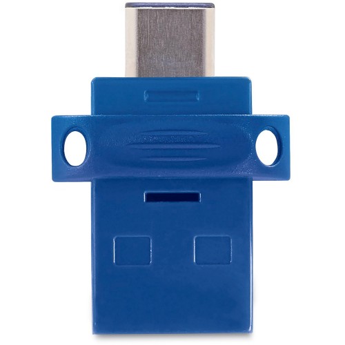 Specials&nbsp;Verbatim&nbsp;99154&nbsp;Flash Drives