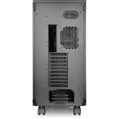 Specials&nbsp;Thermaltake&nbsp;CA-1F2-00F1WN-00&nbsp;Computer Cases