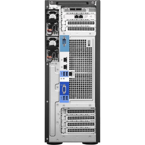 Specials&nbsp;Lenovo&nbsp;70DG006SUX&nbsp;Servers