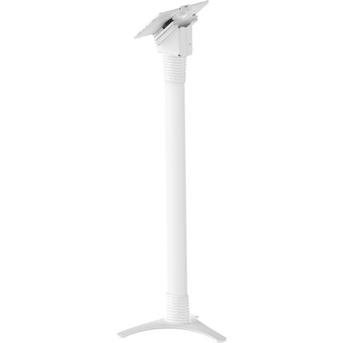 Specials&nbsp;Maclocks&nbsp;147WUCLGVWMW&nbsp;Stands & Cabinets