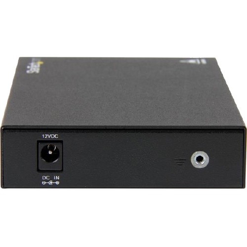 Specials&nbsp;Startech&nbsp;ET91000SM20&nbsp;Transceivers/Media Converters