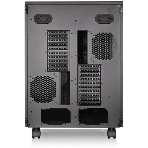 Specials&nbsp;Thermaltake&nbsp;CA-1F5-00F1WN-00&nbsp;Computer Cases