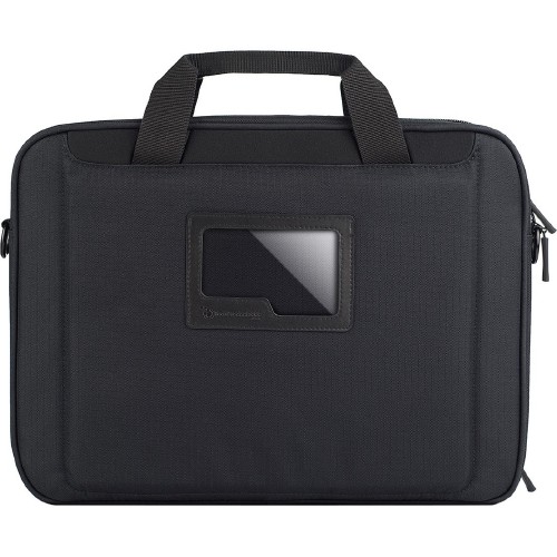 Specials&nbsp;Tech Products 360&nbsp;TPCCX-144-1101&nbsp;Carrying Cases