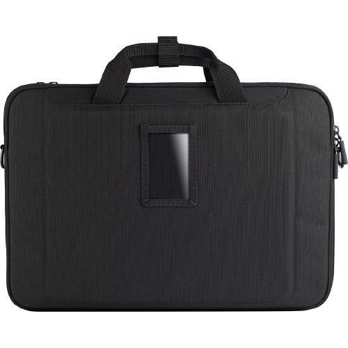 Specials&nbsp;Tech Products 360&nbsp;TPCCX-143-1201&nbsp;Carrying Cases