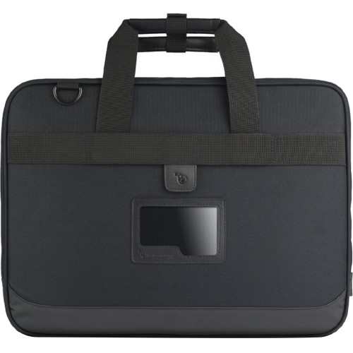 Specials&nbsp;Tech Products 360&nbsp;TPCCX-118-2101&nbsp;Carrying Cases