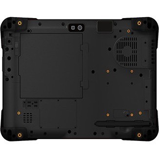 Specials&nbsp;Tag Global&nbsp;TAGGD3030-100&nbsp;Tablet PCs