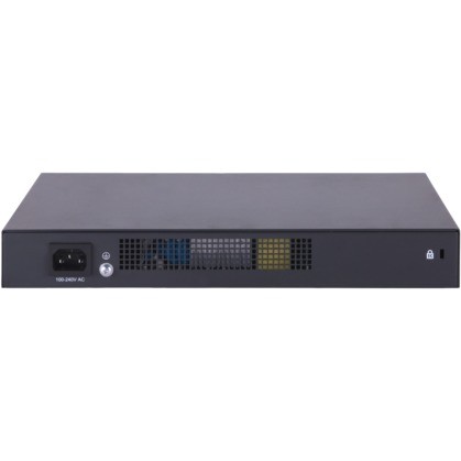 Specials&nbsp;Hp&nbsp;JH300A#ABA&nbsp;Routers & Gateways