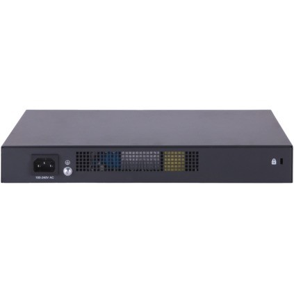 Specials&nbsp;Hp&nbsp;JH301A#ABA&nbsp;Routers & Gateways