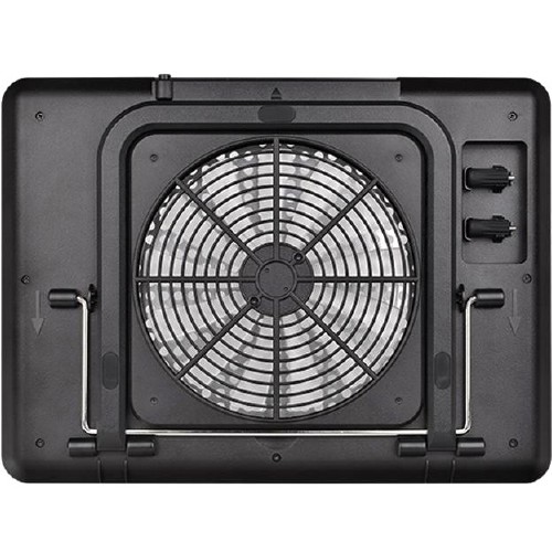 Specials&nbsp;Thermaltake&nbsp;CL-N011-PL20BL-A&nbsp;Notebook Coolers