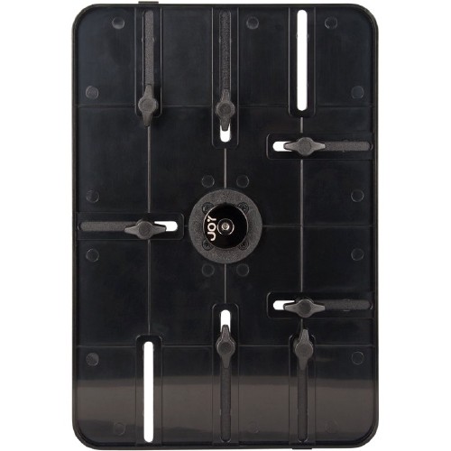 Specials&nbsp;The Joy Factory&nbsp;MCU107&nbsp;Mounting Kits