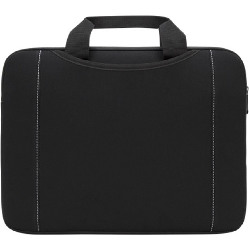 Specials&nbsp;Targus&nbsp;TSS932&nbsp;Carrying Cases