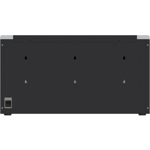 Specials&nbsp;Rocstor&nbsp;VT0C14-01&nbsp;Stands & Cabinets