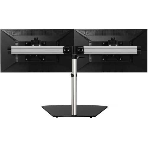 Specials&nbsp;Siig&nbsp;CE-MT2011-S1&nbsp;Stands & Cabinets