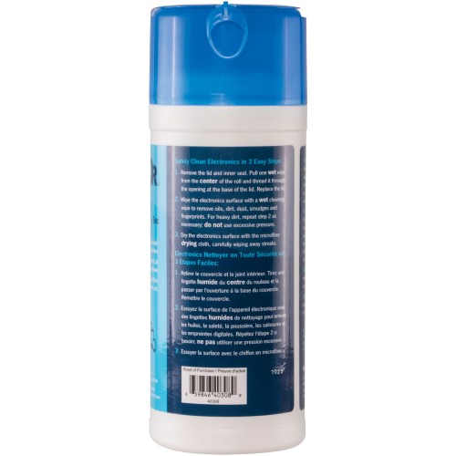 Specials&nbsp;Allsop&nbsp;40308&nbsp;Cleaning Kits