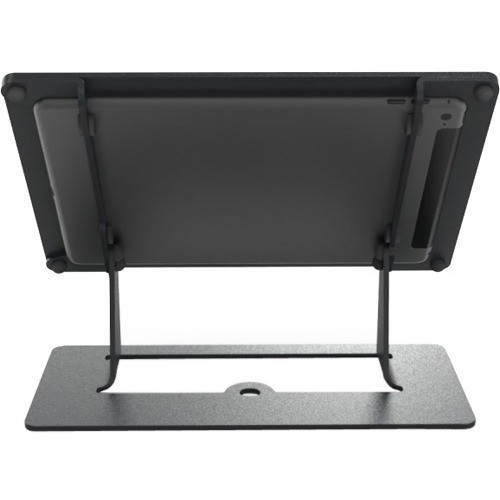 Specials&nbsp;Kensington&nbsp;K67950US&nbsp;Stands & Cabinets