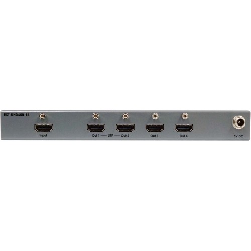 Specials&nbsp;Gefen&nbsp;EXT-UHD600-14&nbsp;Signal Splitters/Amplifiers