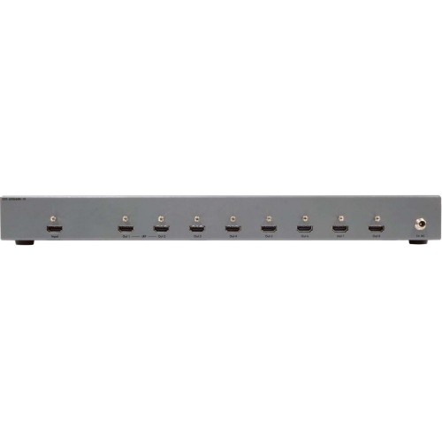 Specials&nbsp;Gefen&nbsp;EXT-UHD600-18&nbsp;Signal Splitters/Amplifiers