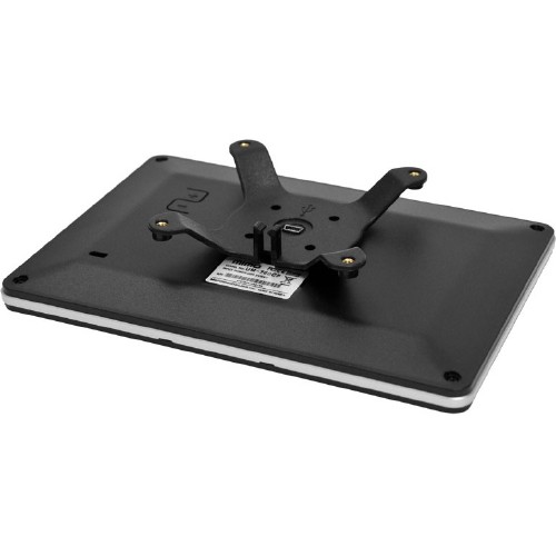 Specials&nbsp;Mimo Monitor&nbsp;UM-760F&nbsp;Monitors