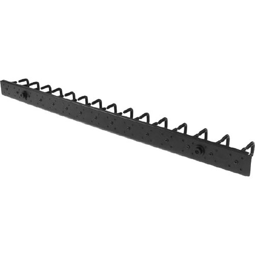 Specials&nbsp;Startech&nbsp;CMVER20UD&nbsp;Cable Management