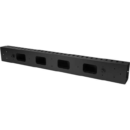 Specials&nbsp;Startech&nbsp;CMVER20UF&nbsp;Cable Management