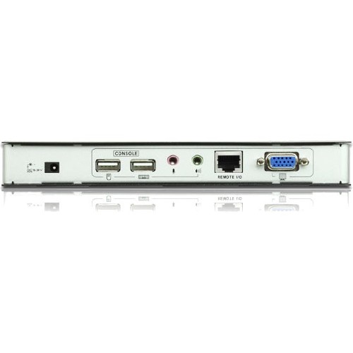 Specials&nbsp;Aten&nbsp;CE750A&nbsp;KVM Consoles/Extenders