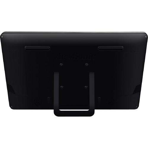 Specials&nbsp;Viewsonic&nbsp;TD2430&nbsp;Touchscreen Monitors