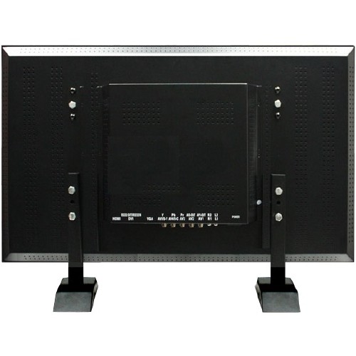 Specials&nbsp;Orion Images Corporation&nbsp;55RCE&nbsp;Monitors