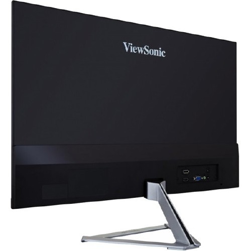 Specials&nbsp;Viewsonic&nbsp;VX2476-SMHD&nbsp;Monitors