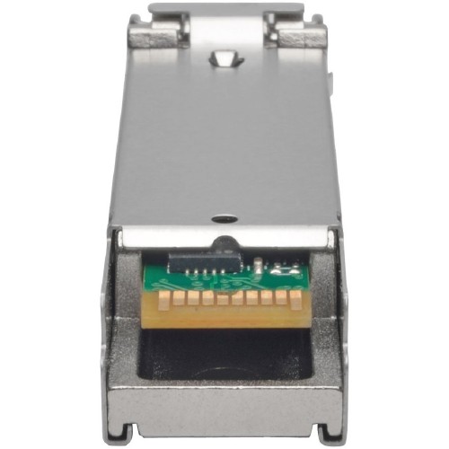 J4908A ProCurve Switch gl 20-Port 10/100/1000 Module - Price, Specs