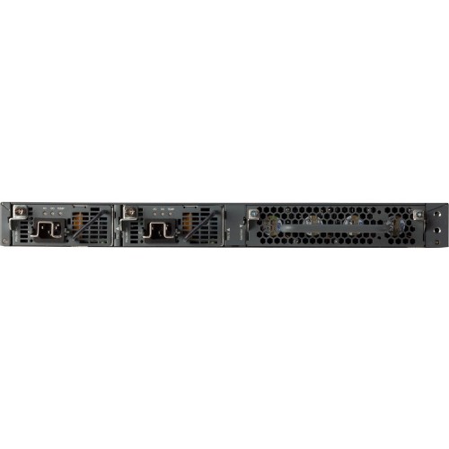 Specials&nbsp;Hp&nbsp;JW834A&nbsp;Memory/RAM