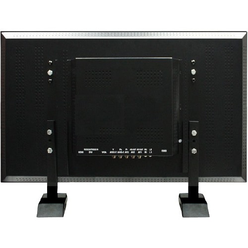 Specials&nbsp;Orion Images Corporation&nbsp;49RCE&nbsp;Monitors