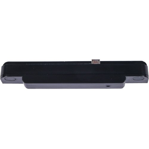 Specials&nbsp;Elo Touch&nbsp;E926356&nbsp;Bar Code Readers