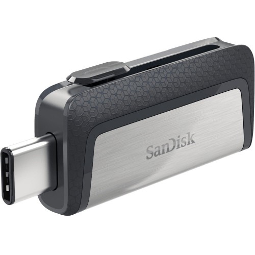 Specials&nbsp;Sandisk&nbsp;SDDDC2-064G-A46&nbsp;Flash Drives